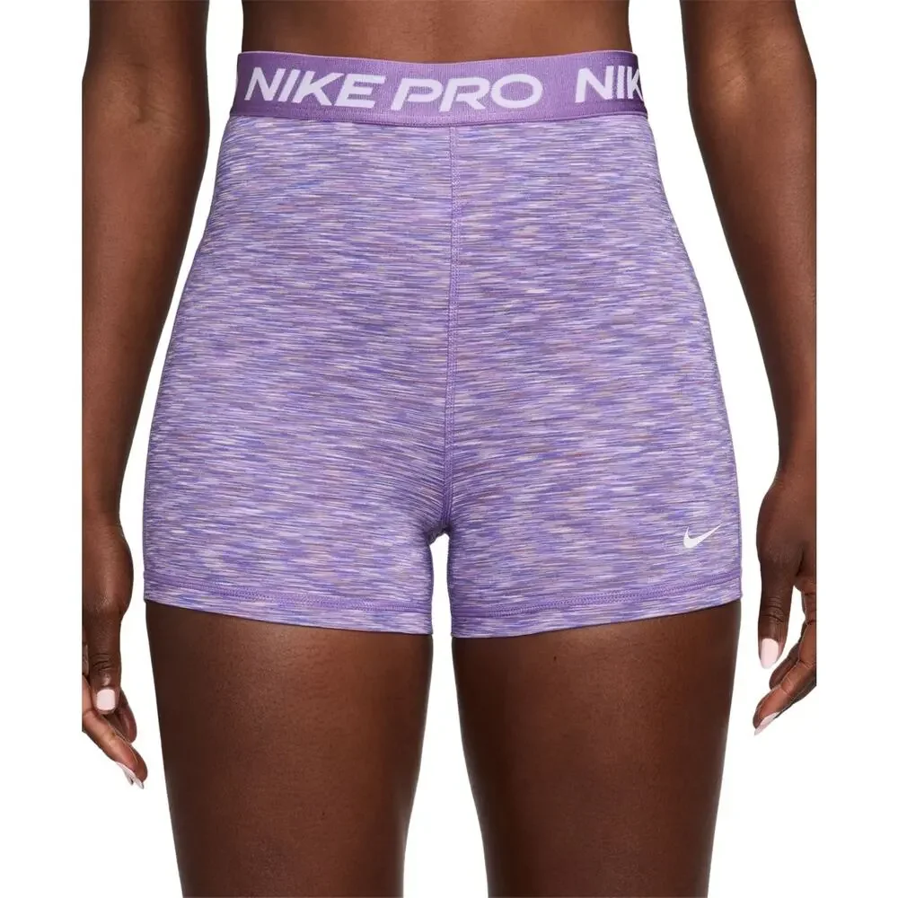 Nike Women's Pro 3
